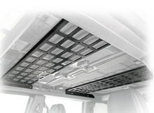 Load image into Gallery viewer, User 1