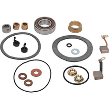 Load image into Gallery viewer, Arrowhead Mitsuba Repair Kit