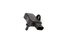 Load image into Gallery viewer, Revel VLSII Replacement Boost Sensor