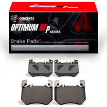 Load image into Gallery viewer, Photo - Primary