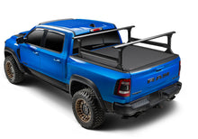 Load image into Gallery viewer, BAK 2024 Toyota Tacopma 5ft Bed BAKFlip Revolver X4ts Bed Cover