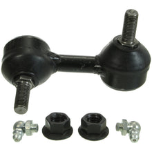 Load image into Gallery viewer, MOOG 01-05 Acura EL Rear Left Sway Bar Link Kit