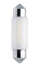 Load image into Gallery viewer, Photo - Unmounted