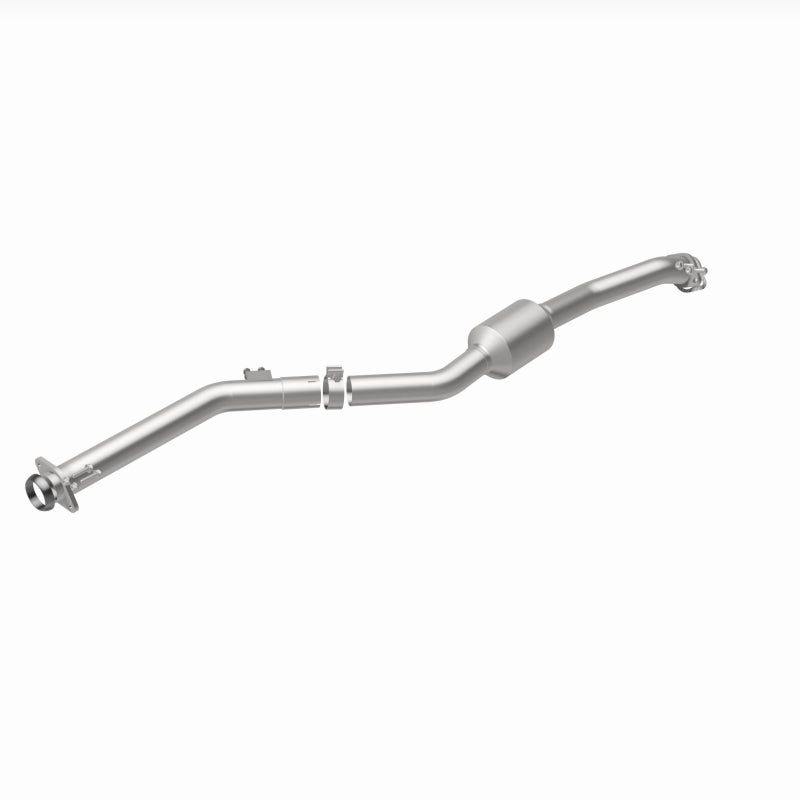 Magnaflow 20-21 Subaru WRX 2.0L Direct Fit Cat Converter (California Grade)