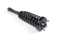 Load image into Gallery viewer, Zone Offroad 09-13 Ford F150 6in Loaded Strut - Single Strut (7228461J)