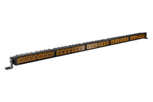 Load image into Gallery viewer, Diode Dynamics SS50 Sport Yellow Driving Standard ABL (one)