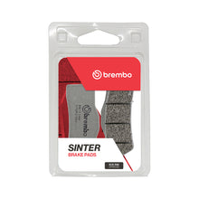 Load image into Gallery viewer, Brembo OE Sinter Prime Brake Pad