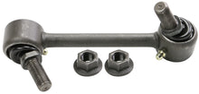 Load image into Gallery viewer, MOOG 17-20 Genesis G80 Front Left Sway Bar Link