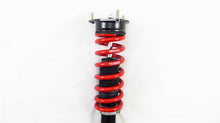 Load image into Gallery viewer, RS-R 14+ Infiniti Q50 3.7 AND 3.0T SIGNATURE/PREMIUM/LUXE RWD (V37) Sports-i Coilovers