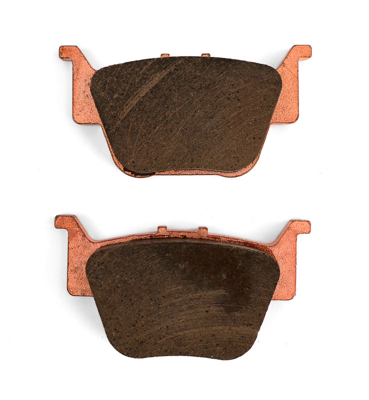 EPI 09-22 Honda 420 Rancher/500 Pioneer/ 500-520 Rubicon Extreme Brake Pad