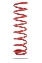 Load image into Gallery viewer, Pedders 07-18 Jeep Wrangler JK (4-Door Only) Front Coil Spring