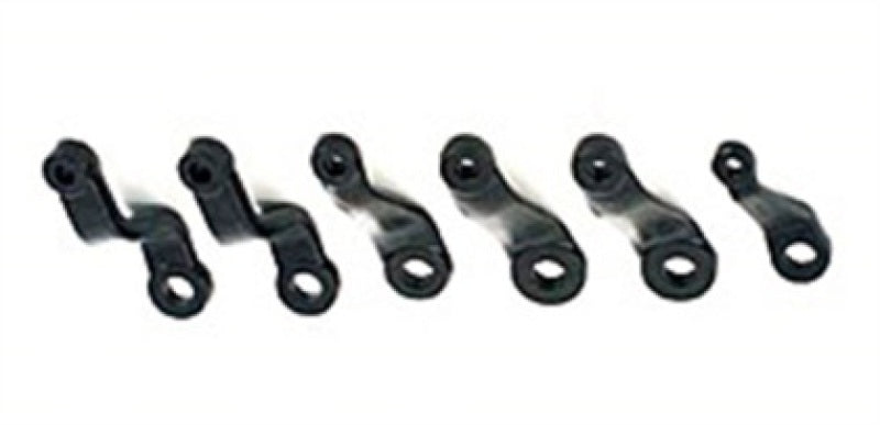 Fabtech Pitman Arm - 05 Ford S/D