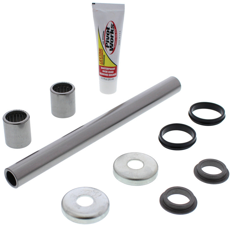 Pivot Works 87-88 Honda TRX250X PW Swing Arm Kit