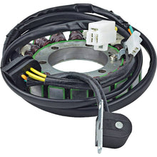 Load image into Gallery viewer, Arrowhead Suzuki 12V Stator
