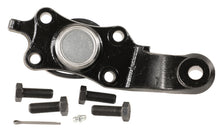 Load image into Gallery viewer, MOOG 04-06 Toyota Tundra Front Left Lower Ball Joint