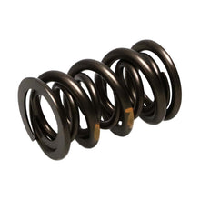 Load image into Gallery viewer, Manley Spring Retainer, RET-TI 10 DEG 1.625 DBL