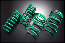 Load image into Gallery viewer, Tein 17+ Mazda MX-5 Miata RF (NDERC) S-Tech Springs