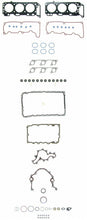Load image into Gallery viewer, Photo - Primary