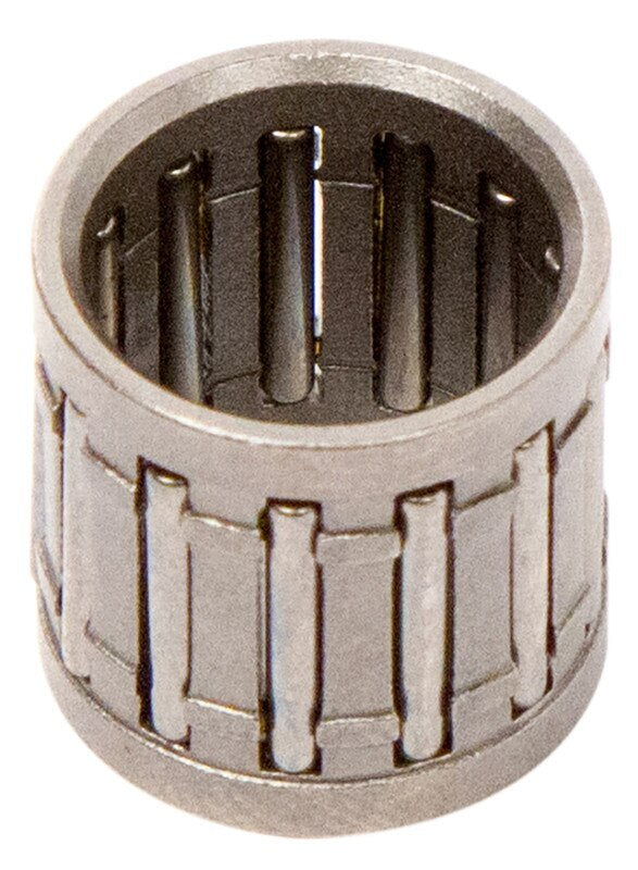 Hot Rods Bearing - 12 x 15 x 14.5 KZT