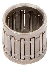 Load image into Gallery viewer, Hot Rods Bearing - 12 x 15 x 14.5 KZT