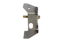 Load image into Gallery viewer, RustBuster 00-20 Chevy Tahoe/Suburban Upper Control Arm Mount - Left