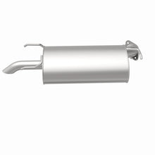 Load image into Gallery viewer, MagnaFlow BRE Exhaust Kit 00-04 Toyota Avalon 3.0L