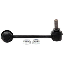 Load image into Gallery viewer, MOOG 97-01 Honda CR-V Rear Left Sway Bar Link Kit