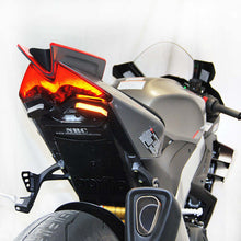 Load image into Gallery viewer, New Rage Cycles 21+ Aprilia Tuono Fender Eliminator Kit Kit