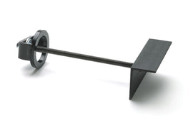 EPI 02+ Kawasaki Teryx/ Mule Pro FX/FXT/ Polaris 570-900 RZR/Sportsmsn Clutch Compression Tool