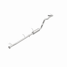 Load image into Gallery viewer, BRExhaust 01-03 GMC S10 Sonoma 2.2L Exhaust Kit
