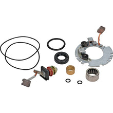 Load image into Gallery viewer, Arrowhead Denso 12V Repair Kit