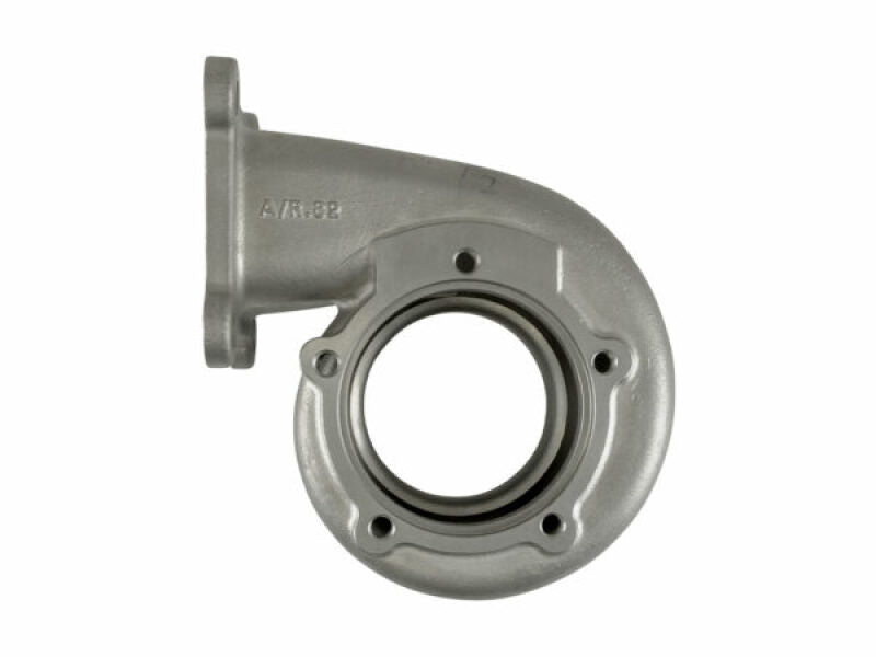 Turbosmart B Frame T4 0.82AR 62mm Turbine Housing