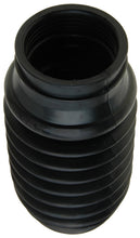 Load image into Gallery viewer, MOOG 06-11 Honda Civic R and P Bellow Kit