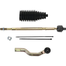 Load image into Gallery viewer, All Balls Racing Tie Rod End Kit