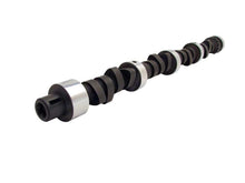 Load image into Gallery viewer, COMP Cams Camshaft P8 300B-6