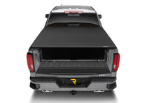 Load image into Gallery viewer, Extang 2020 Chevy/GMC Silverado/Sierra (6 ft 9 in) 2500HD/3500HD Trifecta Signature 2.0