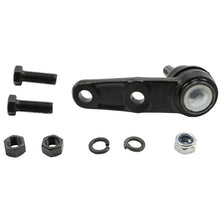 Load image into Gallery viewer, MOOG 04-10 Suzuki Swift Front Lower Ball Joint