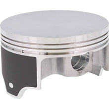 Load image into Gallery viewer, Vertex Piston 15-23 Honda Pioneer 500 500cc Forged Replica Piston Kit
