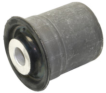 Load image into Gallery viewer, MOOG 05-19 Ford F-250 Super Duty Front Rearward Radius Arm Bushing