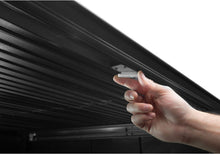 Load image into Gallery viewer, Retrax 19-24 RAM 5ft 7in Bed w/ RAM Boxes Retrax EQ Bed Cover