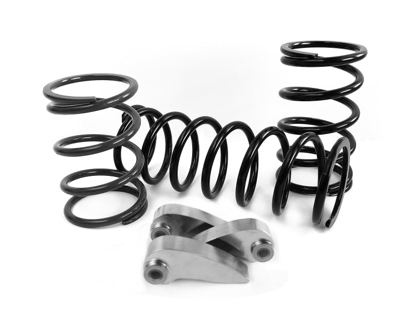 EPI 14-15 Polaris Ranger 900 Crew/XP 27-28” Tires Low Elev. Sport Utility Clutch Kit