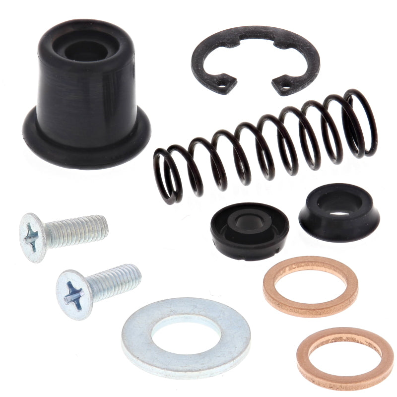 All Balls Racing Master Cylinder Seal Kit