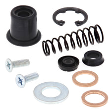 Load image into Gallery viewer, All Balls Racing Master Cylinder Seal Kit