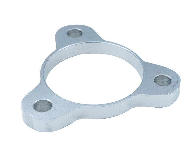 Peterson Fluid Systems Spacer .625 Small Block Chevrolet ATI MSD