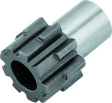 Load image into Gallery viewer, Twin Power 90-93 Big Twin 9 Tooth Starter Pinion Gear Use With 66T Ring Gear