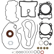 Load image into Gallery viewer, Vertex Gaskets 14-15 Polaris Sportsman 570 EFI Complete Gasket Kit w/ Oil Seals