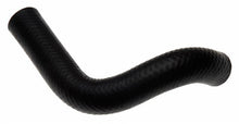 Load image into Gallery viewer, Gates 95-04 Toyota Tacoma V-6 3.4L Heater To Valve Molded Heater Hose