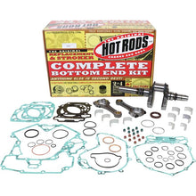 Load image into Gallery viewer, Hot Rods Bottom End Kit, Boxed Bottom End Kit, ea, 1