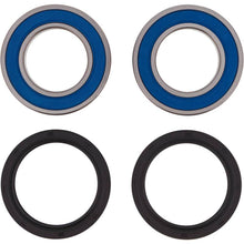 Load image into Gallery viewer, All Balls Racing Wheel Bearing Kit