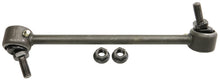 Load image into Gallery viewer, MOOG 14-20 BMW i3 Front Right Sway Bar Link